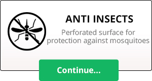 Anti Insects